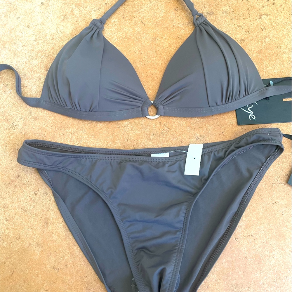 Brand new 2 piece bikini